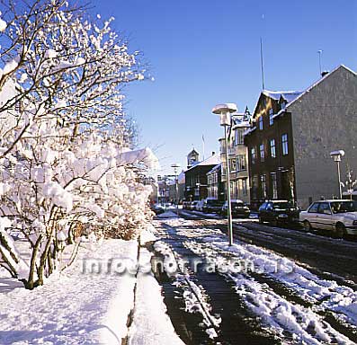 hs009699-01.jpg
Miðbær Reykjavíkur