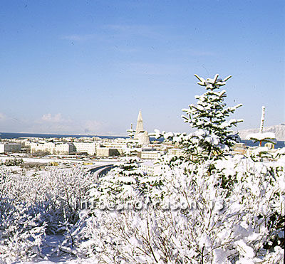 hs007066-01.jpg
Hallgrímskirkja, íslensk náttúra