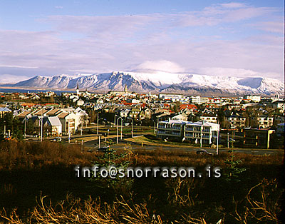 hs006309-01.jpg
Reykjavík