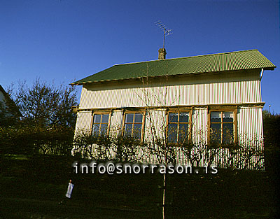 hs006308-01.jpg
Hús á Tjarnagötu