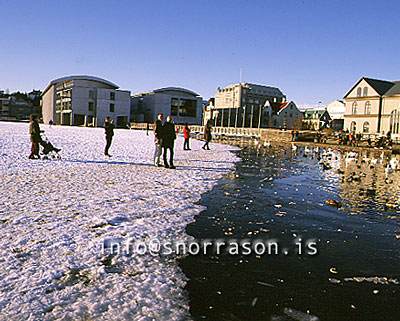 hs006303-01.jpg
Ráðhúsið Tjörnin
