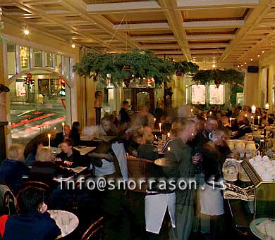 hs004383-01.jpg
pöbb, kaffihús, veitingastaður, pub, bar