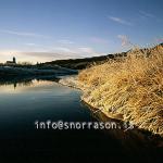 hs007171-01.jpg
Þingvellir