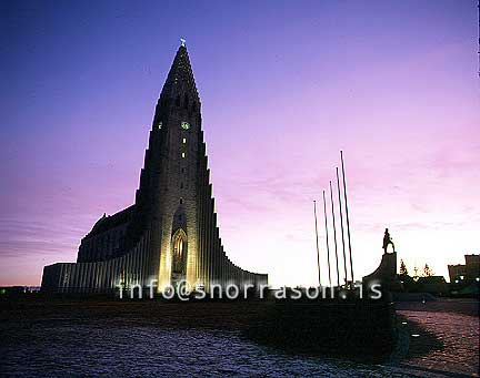 hs003812-01.jpg
Hallgrímskirkja