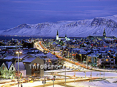 hs000329-01.jpg
Loftmynd af Reykjavík