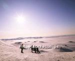 hs000298-01.jpg
Skíðafólk, Bláfjöll, skíði,skiing