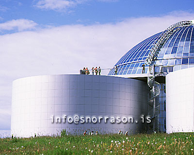 hs005709-01.jpg
Perlan
The Pearl, restaurant and hot water container