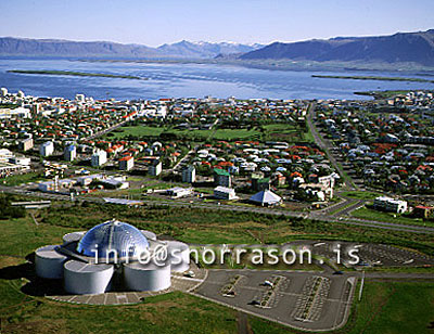 hs002514-01.jpg
Reykjavík, Perlan