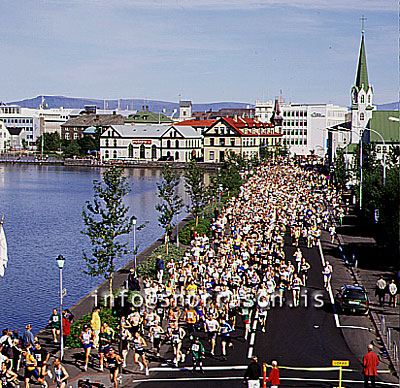 hs007796-01.jpg
Reykjavíkurmaraþon
The annual Reykjavik marathon
