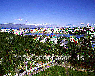 hs002591-01.jpg
Tjörnin, miðbærinn