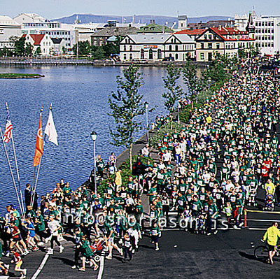 hs007795-01.jpg
Reykjavíkurmaraþon, marathon, The annual Reykjavik marathon