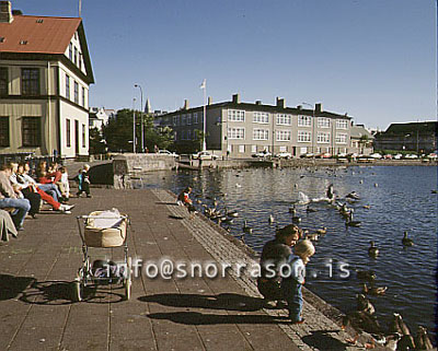 hs007929-01.jpg
Tjörnin