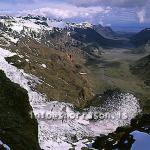 hs006180-01.jpg
Falljökull, Kálfafellsdalur, Suðursveit
From Kálfafellsdalur valley, southeast Iceland
