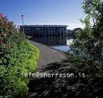 hs009674-01.jpg
Ráðhúsið
City Hall