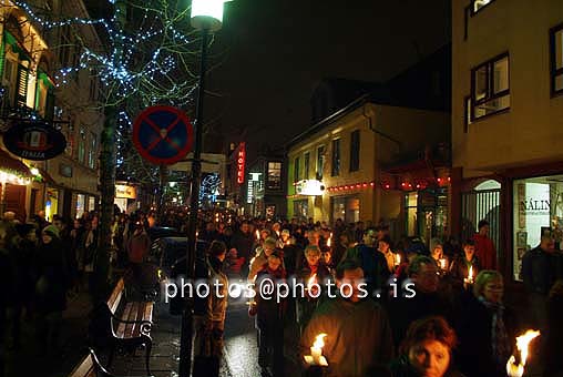 hs020626.jpg
jól í Reykjavík, christmas time in Reykjavik