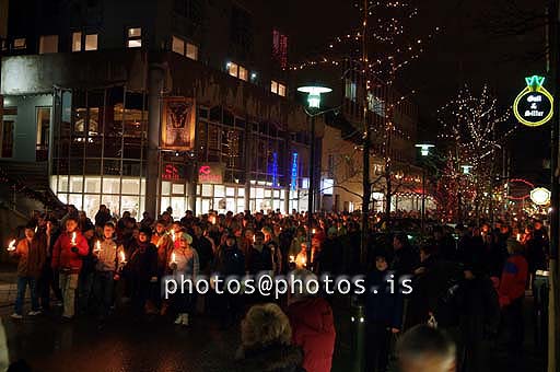 hs020615.jpg
jól í Reykjavík, christmas time in Reykjavik