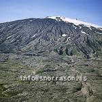 hs006100-01.jpg
Snæfellsjökull, hraun