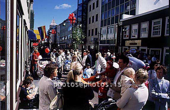 hs017949-01.jpg
17. júní, þjóðhátíðardagurinn, Iceland national day