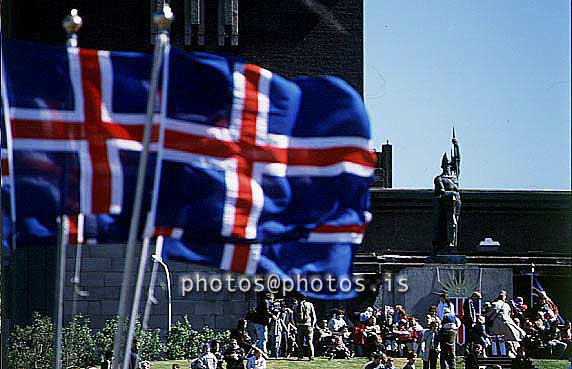 hs017946-01.jpg
17. júní, þjóðhátíðardagurinn, Iceland national day