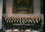 hs011982-01.jpg
Karlakór, choir