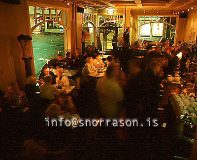 hs011654-01.jpg
bar, pub, veitingastaður í Reykjavík