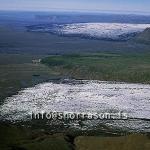 hs006008-01.jpg
Skeiðarárjökull, Skaftafellsjökull, Skaftafell