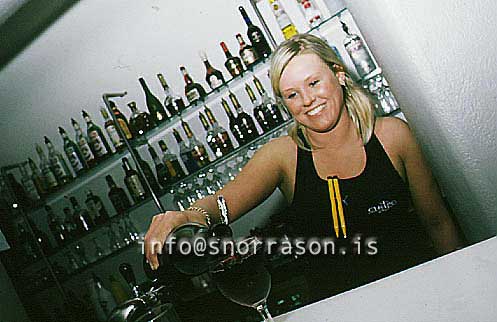 hs009281-01.jpg
bar, bartender, barþjónn