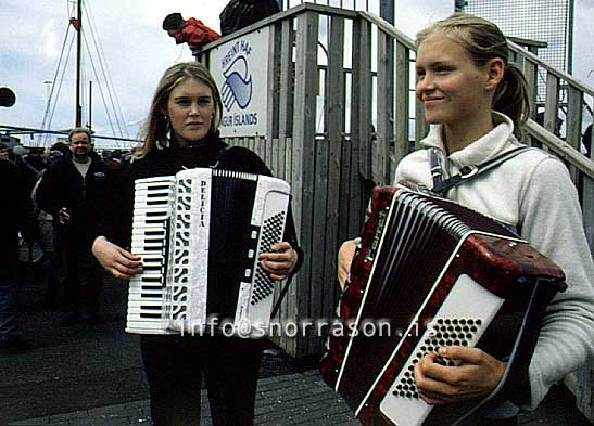 hs007829-01.jpg
harmonikkuleikarar, harmonikkur