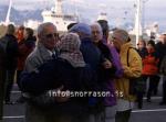 hs007827-01.jpg
street life, mannlíf, fólk að dansa, people dancing