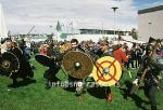 hs006495-01.jpg
vikings