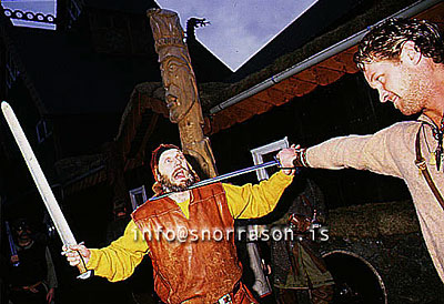 hs009793-01.jpg
Víkingar í Hafnarfirði, Vikings in Hafnarfjordur