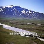 hs005882-01.jpg
Jökulsá í Fljótsdal, Snæfell
river Jökulsá, and Mt. Snaefell, E - Iceland