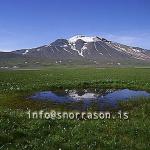 hs005872-01.jpg
Snæfell, Eyjabakkar