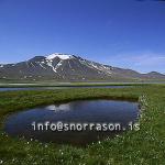 hs005868-01.jpg
Snæfell og Eyjabakkar