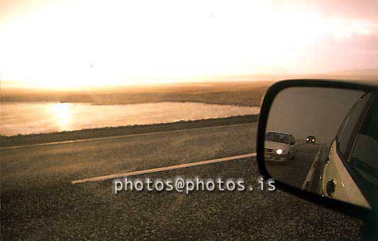 hs019319-01.jpg
vegur, road, bílar, umferð, cars