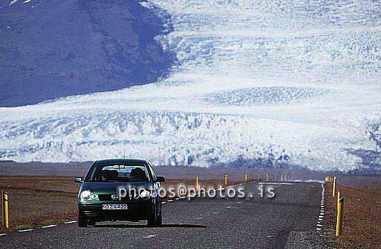 hs017944-01.jpg
Þjóðvegur, vegur, road, bíll, car