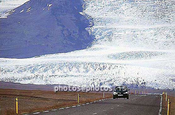 hs017943-01.jpg
Þjóðvegur, vegur, road, bíll, car