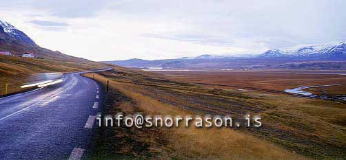 hs014093-01.jpg
þjóðvegur, highway