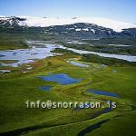 hs005858-01.jpg
Eyjabakkar, Vatnajökull
aerial view of Eyjabakkar