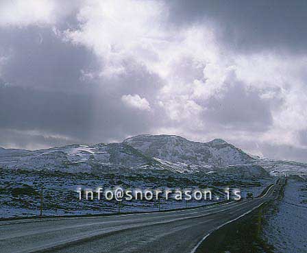 hs013931-01.jpg
þjóðvegur, highway