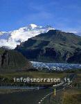 hs013828-01.jpg
þjóðvegur, highway