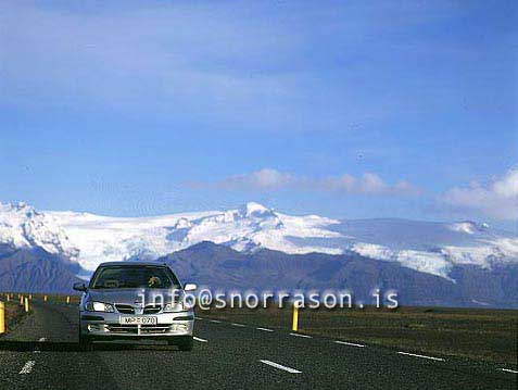 hs013817-01.jpg
þjóðvegur, highway, bíll, car