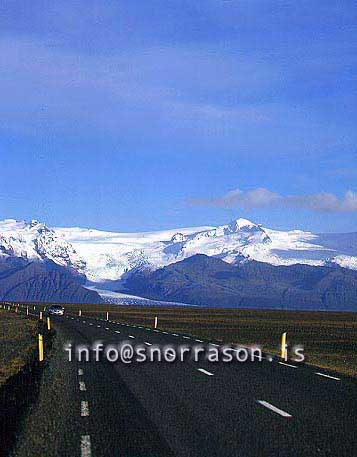 hs013816-01.jpg
þjóðvegur, highway, bíll, car