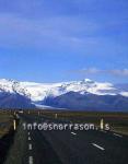 hs013816-01.jpg
þjóðvegur, highway, bíll, car