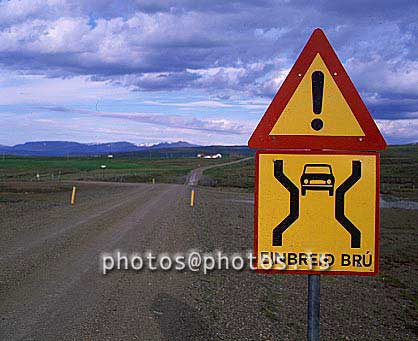 hs013182-01.jpg
umferðarskilti, traffic sign