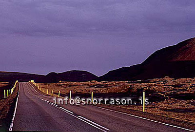 hs010209-01.jpg
þjóðvegur, highway