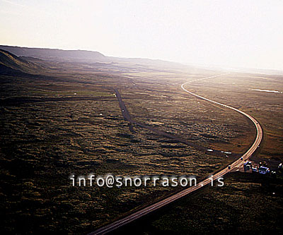 hs008507-01.jpg
þjóðvegur, highway