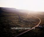 hs008507-01.jpg
þjóðvegur, highway