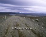 hs006063-01.jpg
malarvegur, hálendisvegur, country road