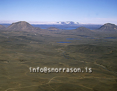 hs005809-01.jpg
malarvegur, hálendisvegur, country road
Sprengisandur